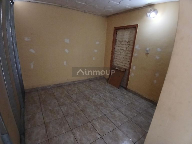 Local Comercial en Alquiler en Maipu, Mendoza