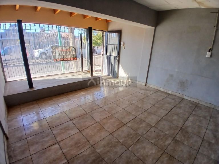 Local Comercial en Alquiler en Maipu, Mendoza