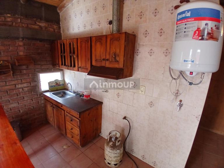 Casa en Alquiler en Maipu, Mendoza - $ 400.000 | Inmoup - 6