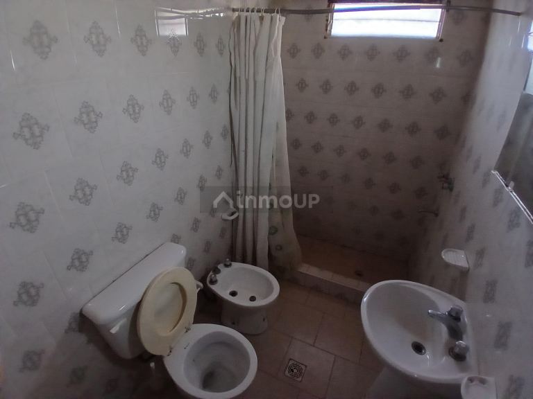 Casa en Alquiler en Maipu, Mendoza - $ 400.000 | Inmoup - 7