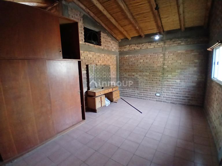 Casa en Alquiler en Maipu, Mendoza - $ 400.000 | Inmoup - 8