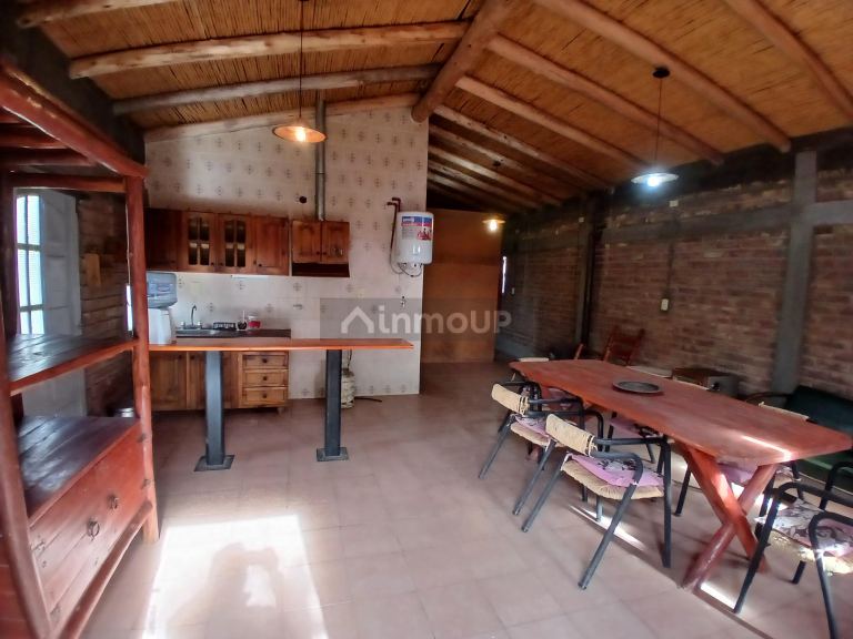 Casa en Alquiler en Maipu, Mendoza - $ 400.000 | Inmoup - 4
