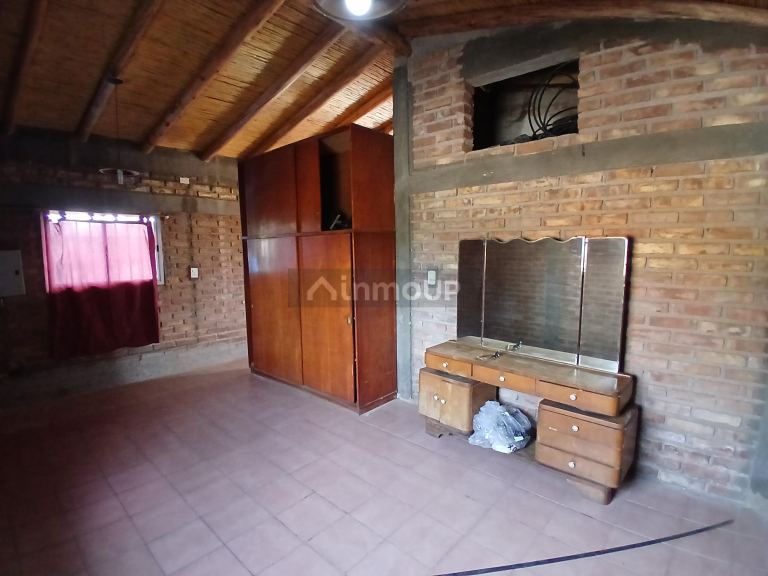 Casa en Alquiler en Maipu, Mendoza - $ 400.000 | Inmoup - 9