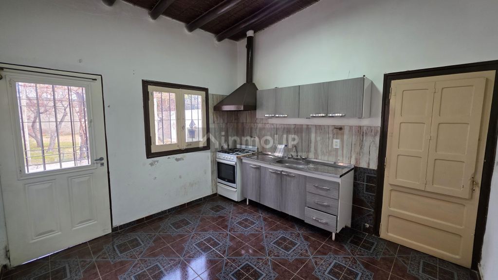 Casa en Alquiler en Maipu, Mendoza