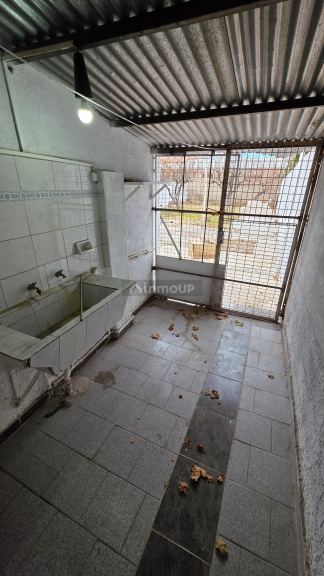 Casa en Alquiler en Maipu, Mendoza