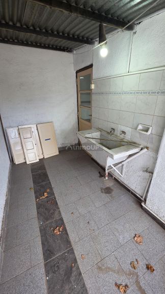 Casa en Alquiler en Maipu, Mendoza