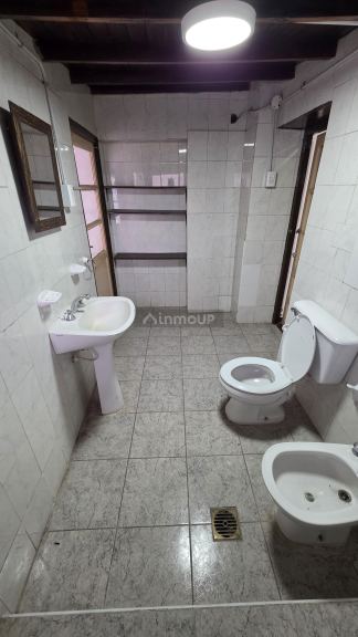Casa en Alquiler en Maipu, Mendoza