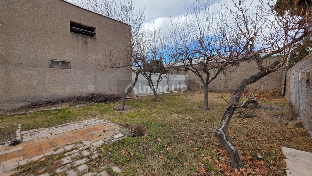 Casa en Alquiler en Maipu, Mendoza