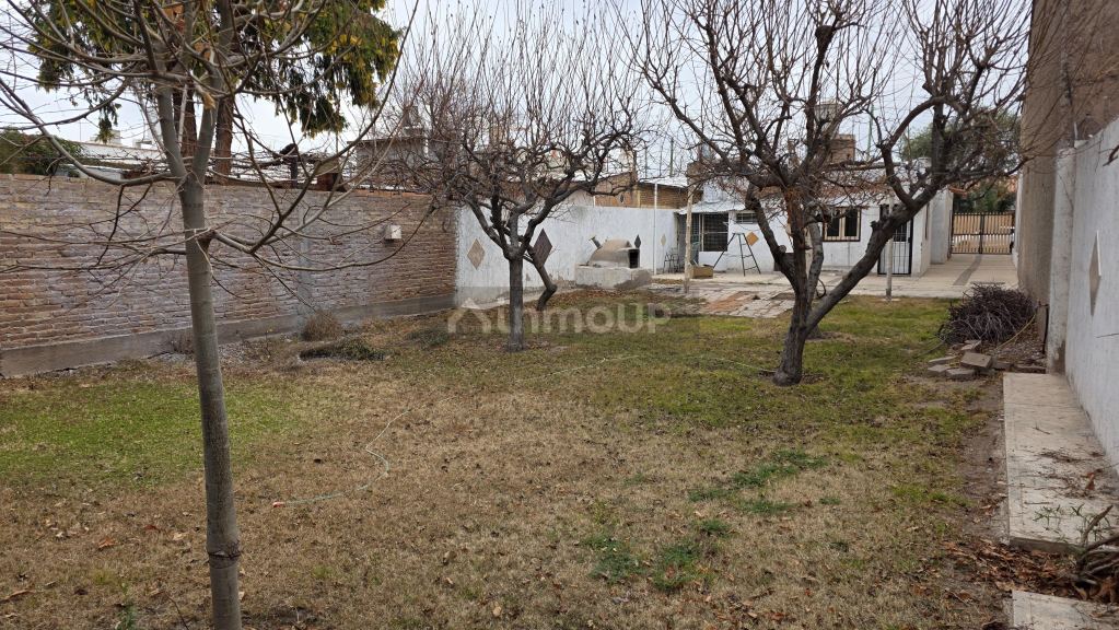 Casa en Alquiler en Maipu, Mendoza