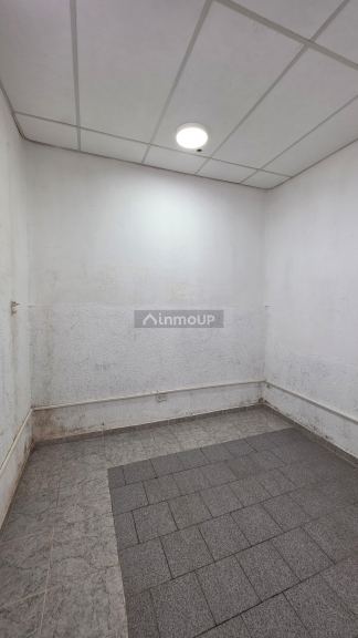 Casa en Alquiler en Maipu, Mendoza