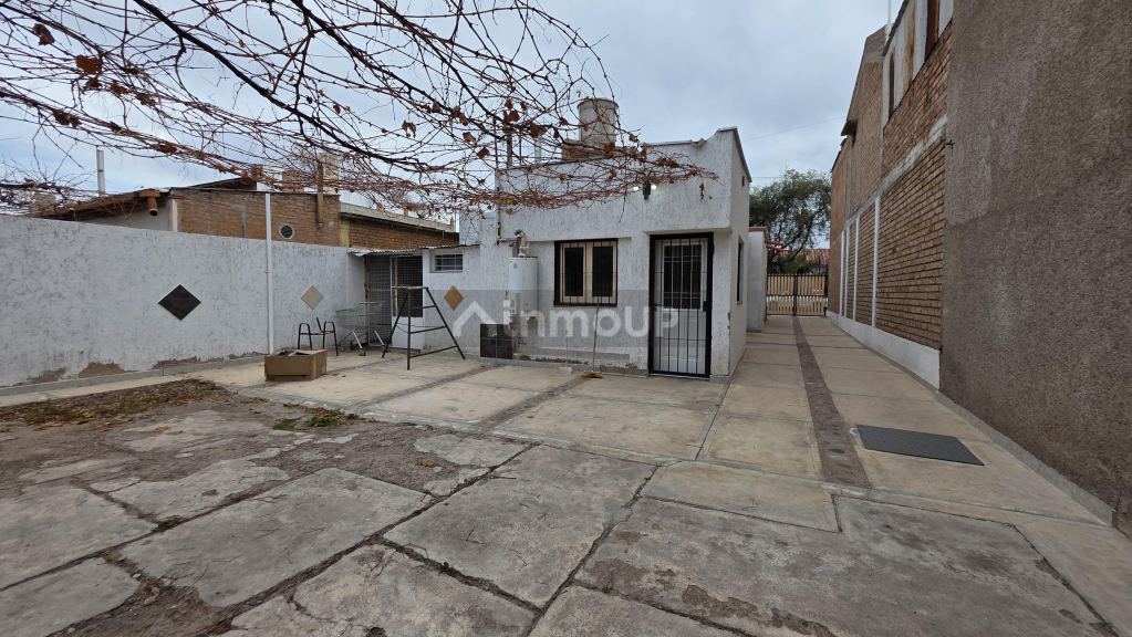 Casa en Alquiler en Maipu, Mendoza