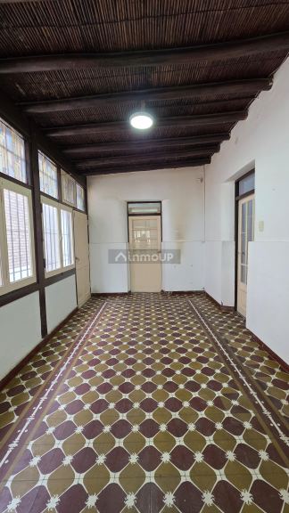 Casa en Alquiler en Maipu, Mendoza