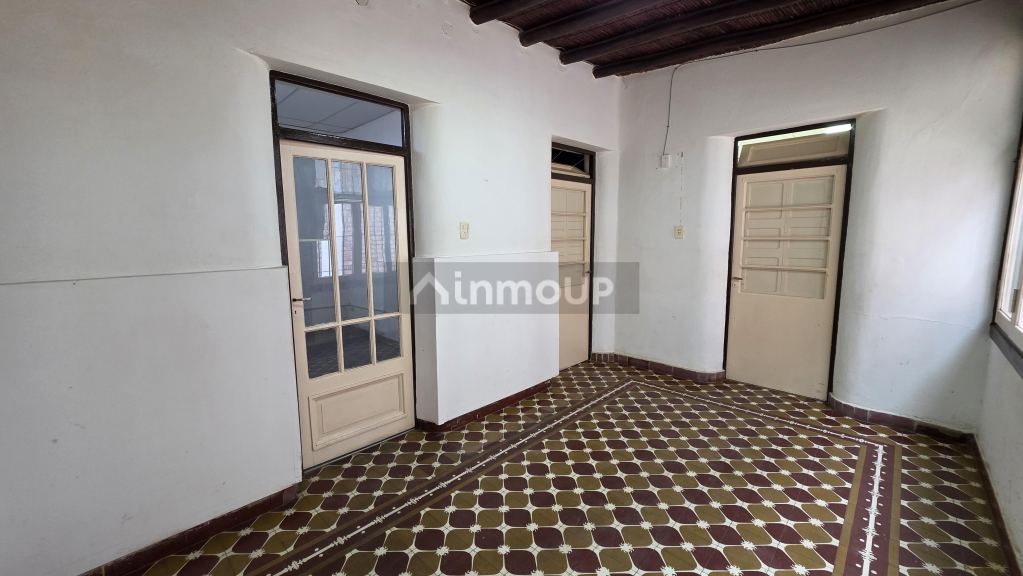 Casa en Alquiler en Maipu, Mendoza