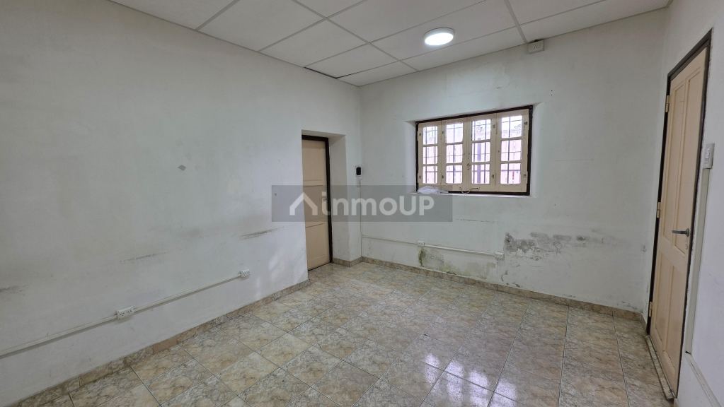 Casa en Alquiler en Maipu, Mendoza
