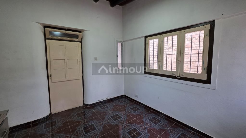 Casa en Alquiler en Maipu, Mendoza