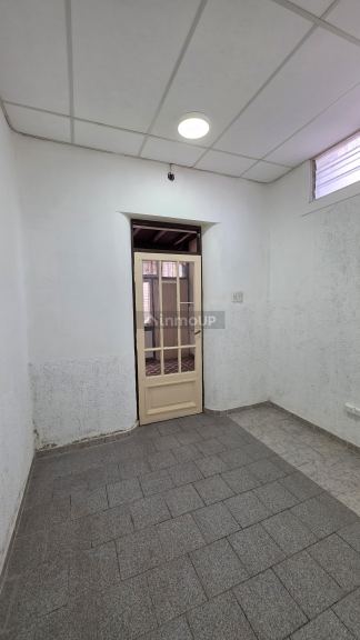 Casa en Alquiler en Maipu, Mendoza