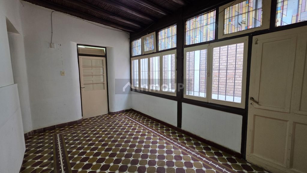 Casa en Alquiler en Maipu, Mendoza