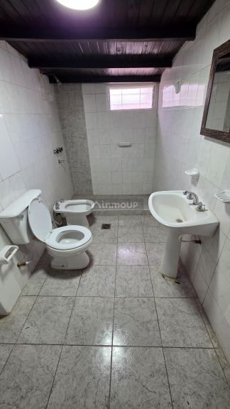 Casa en Alquiler en Maipu, Mendoza