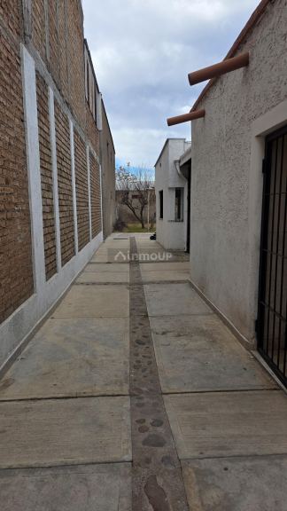 Casa en Alquiler en Maipu, Mendoza