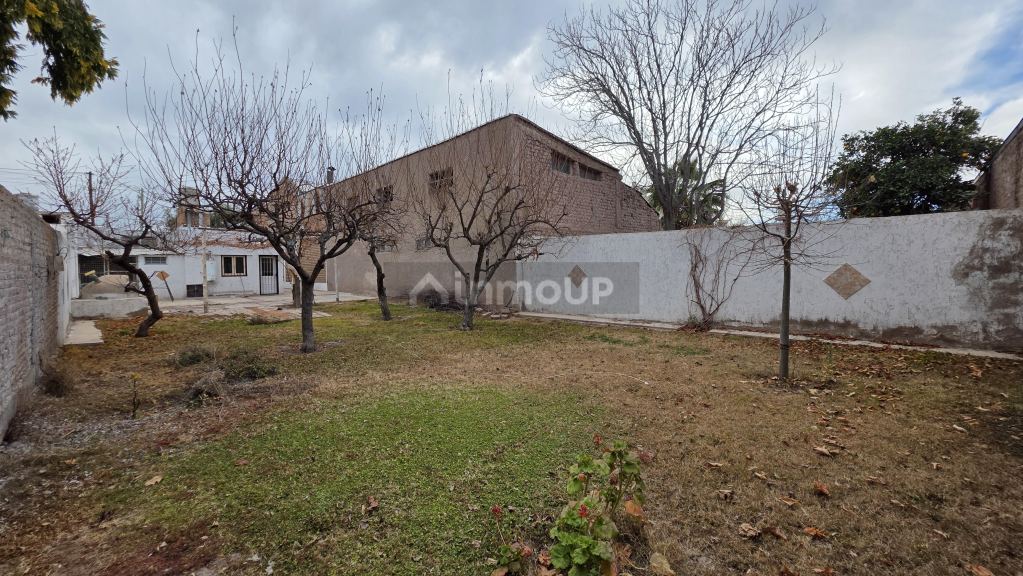 Casa en Alquiler en Maipu, Mendoza