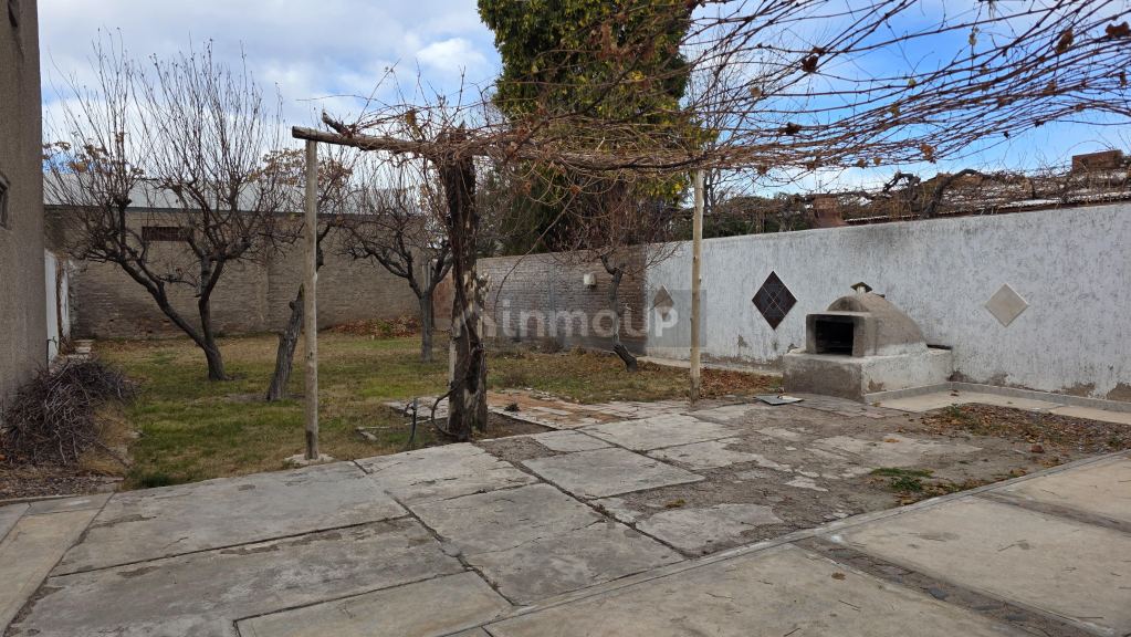 Casa en Alquiler en Maipu, Mendoza