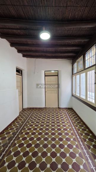 Casa en Alquiler en Maipu, Mendoza