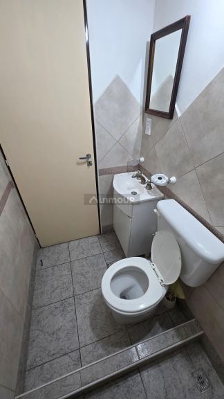 Local Comercial en Alquiler en Maipu, Mendoza - $ 550.000 | Inmoup - 6