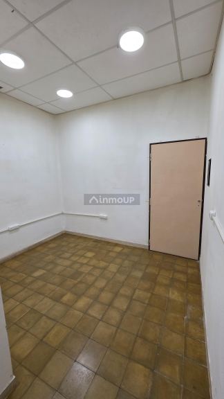 Local Comercial en Alquiler en Maipu, Mendoza - $ 550.000 | Inmoup - 7