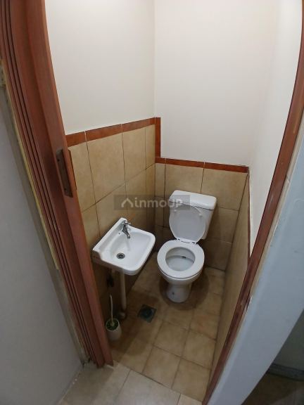 Local Comercial en Alquiler en Maipu, Mendoza - $ 450.000 | Inmoup - 8
