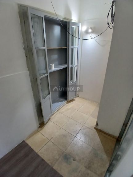 Local Comercial en Alquiler en Maipu, Mendoza - $ 450.000 | Inmoup - 6