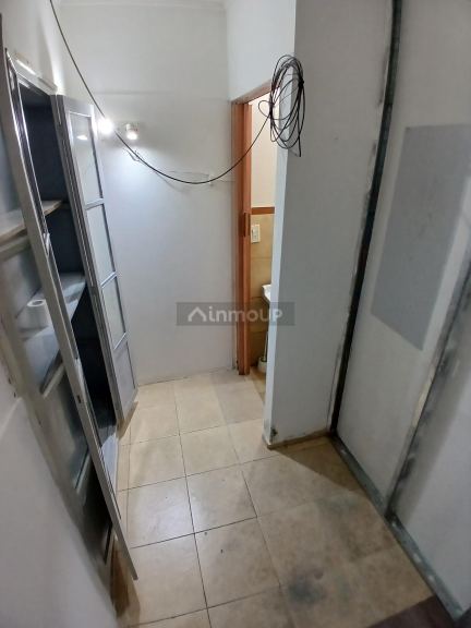 Local Comercial en Alquiler en Maipu, Mendoza - $ 450.000 | Inmoup - 7