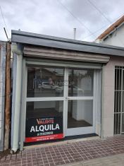 Maipu OZAMIS 87