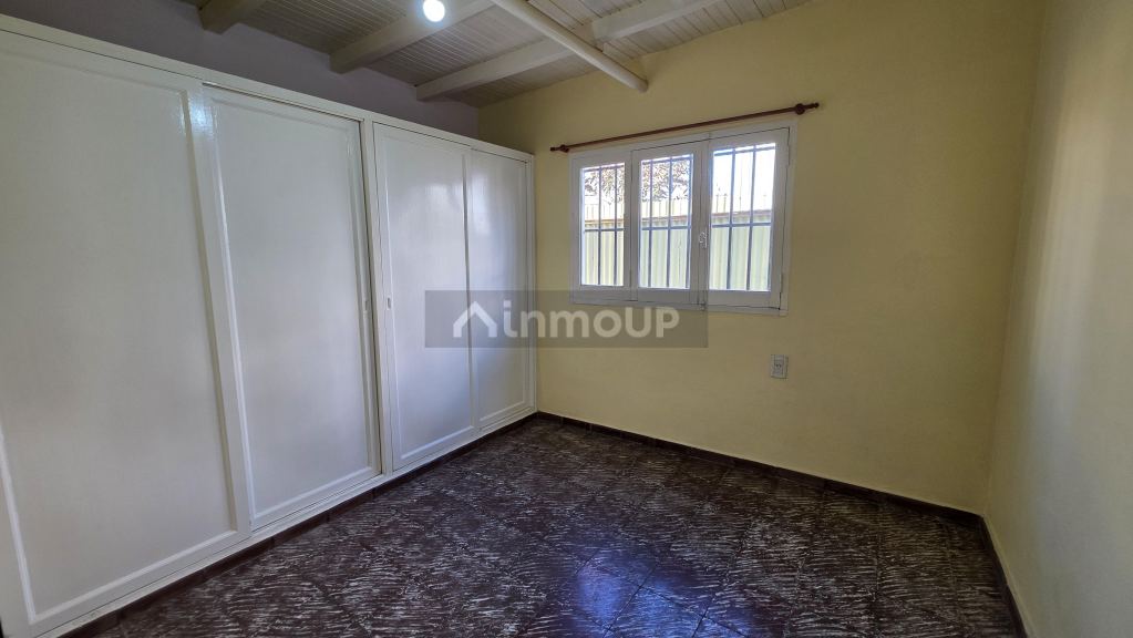 Departamento en Alquiler en Maipu, Mendoza