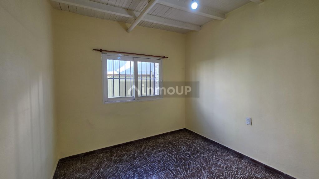 Departamento en Alquiler en Maipu, Mendoza