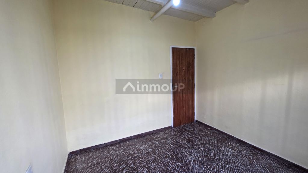 Departamento en Alquiler en Maipu, Mendoza