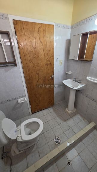 Departamento en Alquiler en Maipu, Mendoza