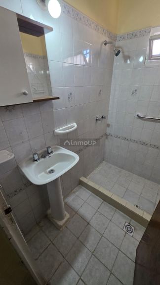 Departamento en Alquiler en Maipu, Mendoza