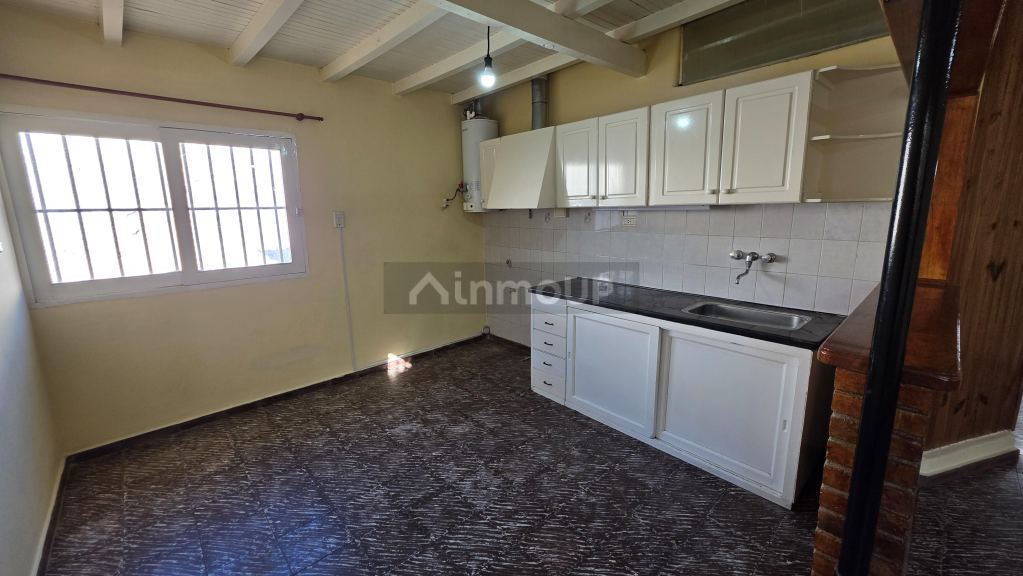 Departamento en Alquiler en Maipu, Mendoza