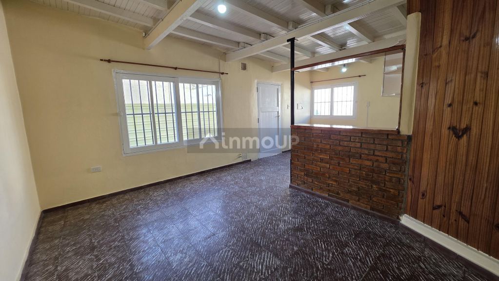 Departamento en Alquiler en Maipu, Mendoza