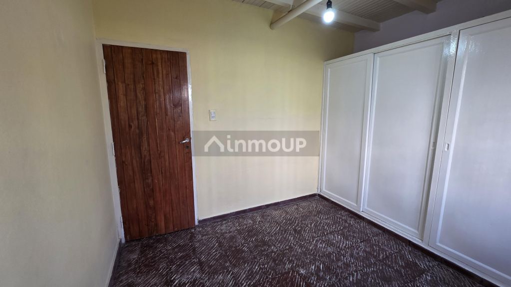 Departamento en Alquiler en Maipu, Mendoza