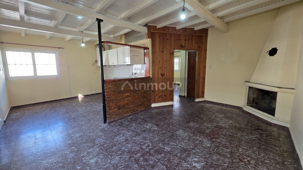 Departamento en Alquiler en Maipu, Mendoza