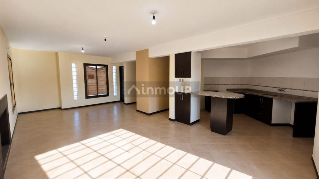 Maipu B° Viejo Tonel 2, Manzana I, Casa 8