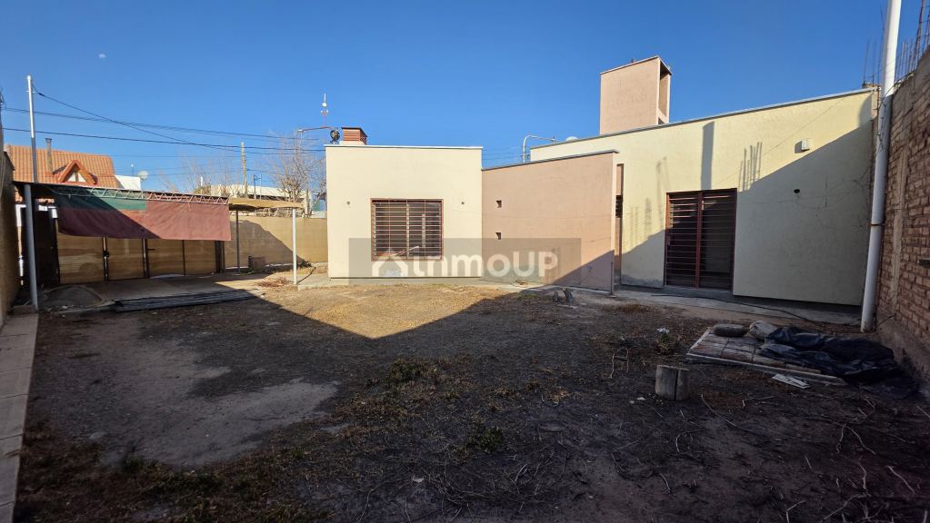 Casa en Alquiler en Maipu, Mendoza - $ 900.000 | Inmoup - 17