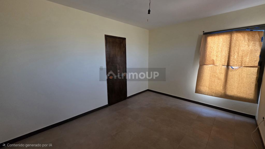 Casa en Alquiler en Maipu, Mendoza - $ 900.000 | Inmoup - 8