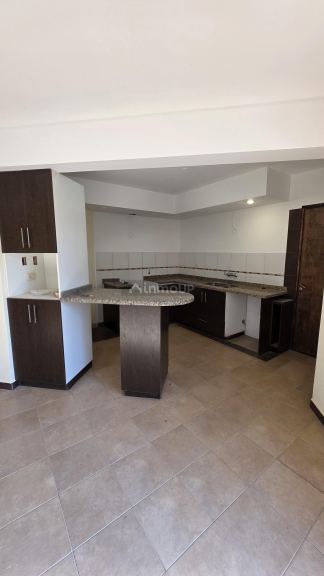 Maipu B° Viejo Tonel 2, Manzana I, Casa 8