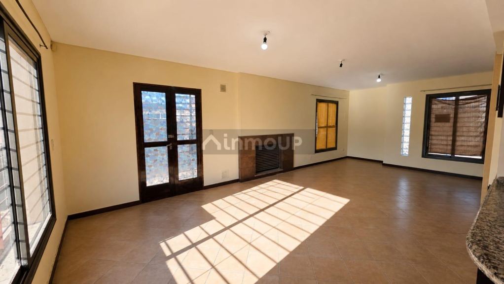 Maipu B° Viejo Tonel 2, Manzana I, Casa 8