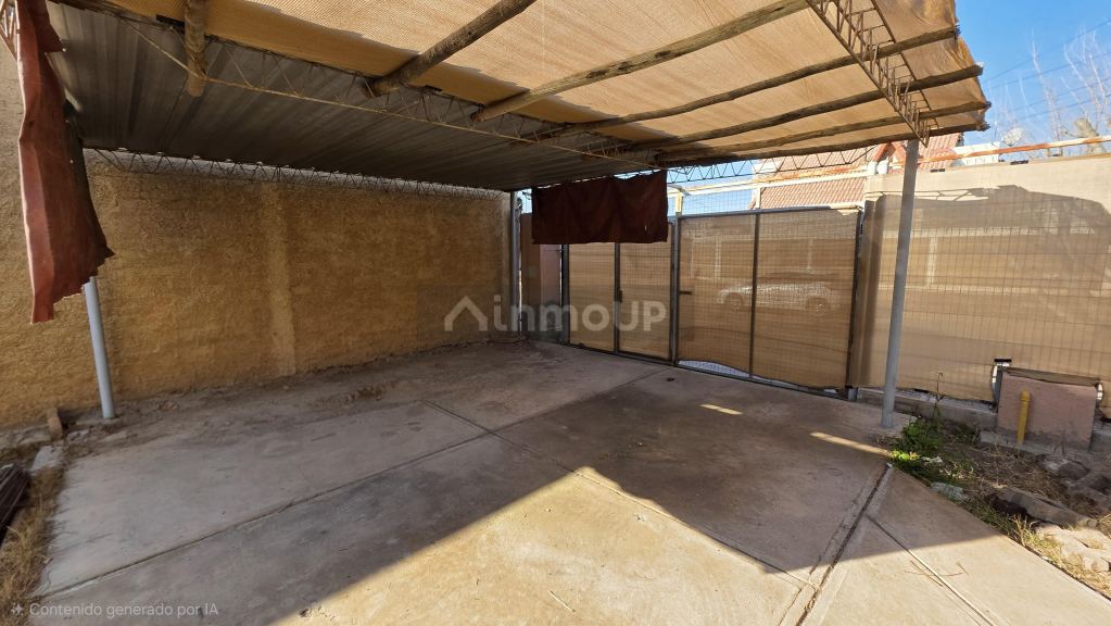 Casa en Alquiler en Maipu, Mendoza - $ 900.000 | Inmoup - 15
