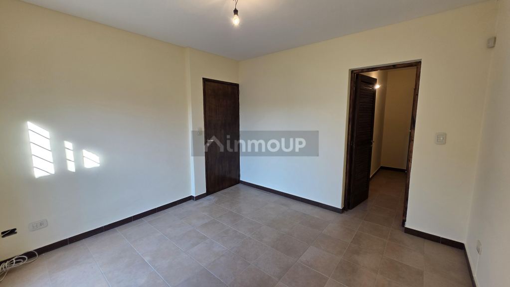 Casa en Alquiler en Maipu, Mendoza - $ 900.000 | Inmoup - 13