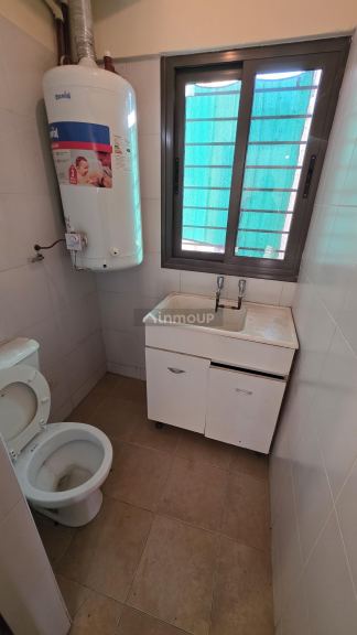 Casa en Alquiler en Maipu, Mendoza - $ 900.000 | Inmoup - 7