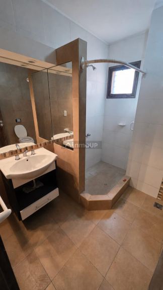 Casa en Alquiler en Maipu, Mendoza - $ 900.000 | Inmoup - 10